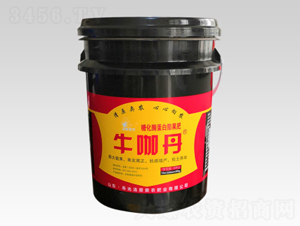 �ǻ�ø���������-������-��ԭ�W�r(n��ng)