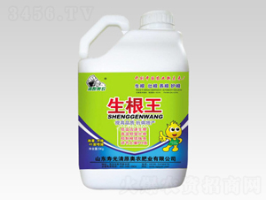 ������-��ԭ�W�r(n��ng)