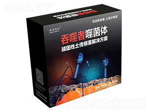 �B��������������Q����-Ħ�K����