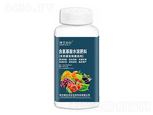 ��ȻԴ���Ｄ�-Ħ�K����