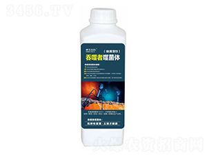 ������B-�������ɾ��w-Ħ�K����