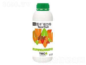 ������-�D��-ͬ������