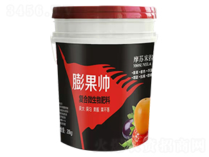 ��(f��)��΢�������-�����-Ħ�K����