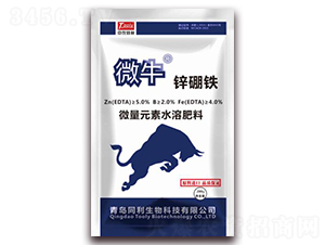 ΢��Ԫ��ˮ�ܷ���-΢ţ�\���F-ͬ������