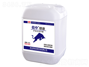 ΢ţ̹;-ͬ������