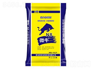 ΢�������-΢ţN8-ͬ������