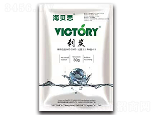 ��̿-��ؐ˼-�S������