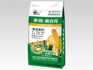 �����ƷN���Ï�(f��)�Ϸ�18-18-8-��΢-�W�ϵ�-��ԭ�W�r(n��ng)