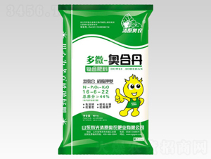 �p����������͏�(f��)�Ϸ���16-6-22-��΢-�W�ϵ�-��ԭ�W�r(n��ng)