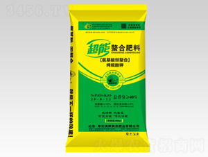 �������ϰ������p���ϼ�����⛷���-��ԭ�W�r(n��ng)