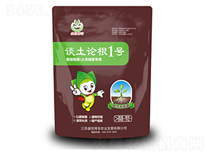 Մ��Փ��1̖-ʢ������