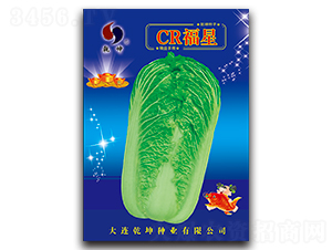 CR����-�ײ˷N��-Ǭ���N�I(y��)