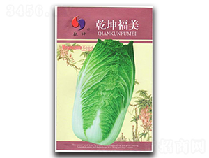 Ǭ������-�ײ˷N��-Ǭ���N�I(y��)