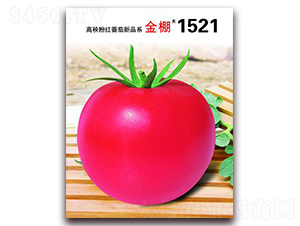 ����1521-�ۼt���ѷN��-���i