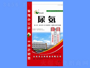 ��-������