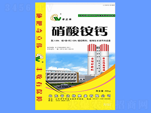 �����@�}-������