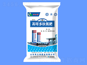 �������ĵ���-������