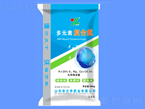 ��Ԫ�؏�(f��)�ϵ�-������