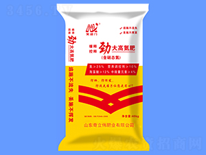 �Ŵ�ߵ���-������