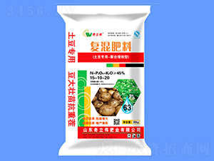 �������þۺ���Ч�͏�(f��)�����15-10-20-������