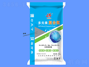 ��Ԫ�؏�(f��)�ϵ���-������