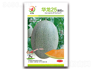 �A��25-���ܹϷN��-��(��i)��N�I(y��)