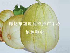 ���Ǿ�̖(h��o)-��ϷN��-��(��i)��N�I(y��)