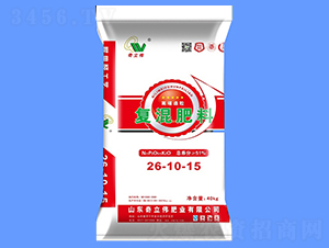 ����������(f��)�����26-10-15-������