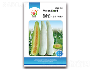 ��(r��n)��-��ϷN��-��(��i)��N�I(y��)