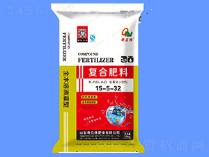 ��(f��)�Ϸ���15-5-32-������