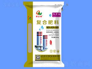 ����������ͺϷ�17-17-17-������