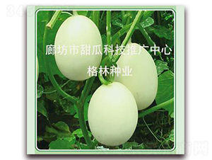 ���Ǵ���-��ϷN��-��(��i)��N�I(y��)