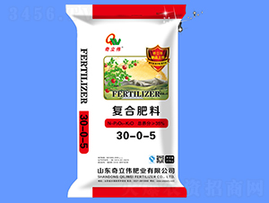 �ͺϷ�30-0-5-������