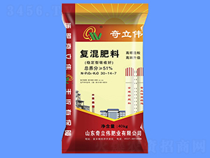 ��(w��n)���͏�(f��)�����30-14-7-������