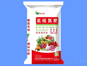 ���򵪷�-������