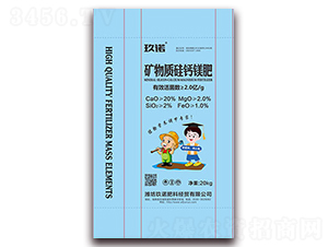 �V���|(zh��)���}�V��-���Z����