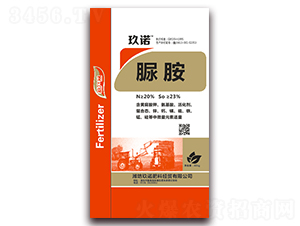 ���@-���Z����