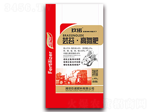 �|̦���ߵ���-���Z����