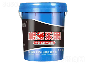 ��������ˮ�ܷ�-��������-���Z����