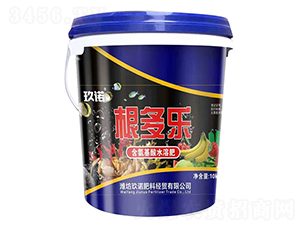 ��������ˮ�ܷ�-������(l��)-���Z����