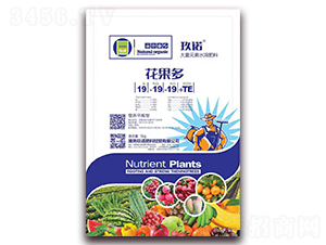 ����Ԫ��ˮ�ܷ�19-19-19+TE-������-���Z����