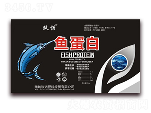 �~����-���Z����