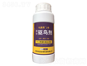 �w����B��-�B���Z1̖-�r(n��ng)������