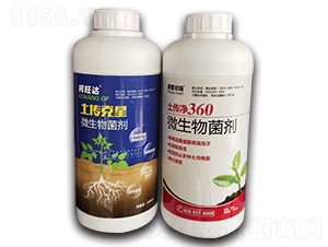 ΢�������-�֠���