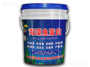 �����~����-�G�S���r(n��ng)�I(y��)