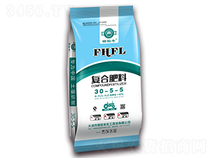 �ͺϷ���30-5-5-�\ԣ�S-ԣ�S�ʘI(y��)