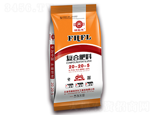 ��(f��)�Ϸ���20-20-5-�\ԣ�S-ԣ�S�ʘI(y��)