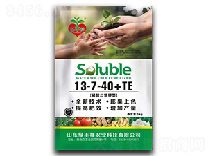 ���������ʹ���Ԫ��ˮ�ܷ�13-7-40+TE-�G�S���r(n��ng)�I(y��)