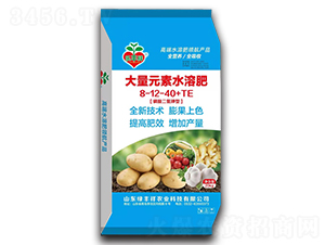 ���������ʹ���Ԫ��ˮ�ܷ�8-12-40+TE-�G�S���r(n��ng)�I(y��)