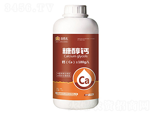 �Ǵ��}-�����S